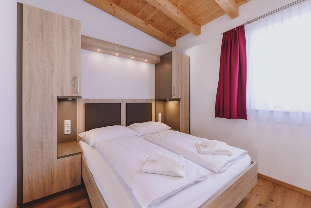 appartements sulzer top 31