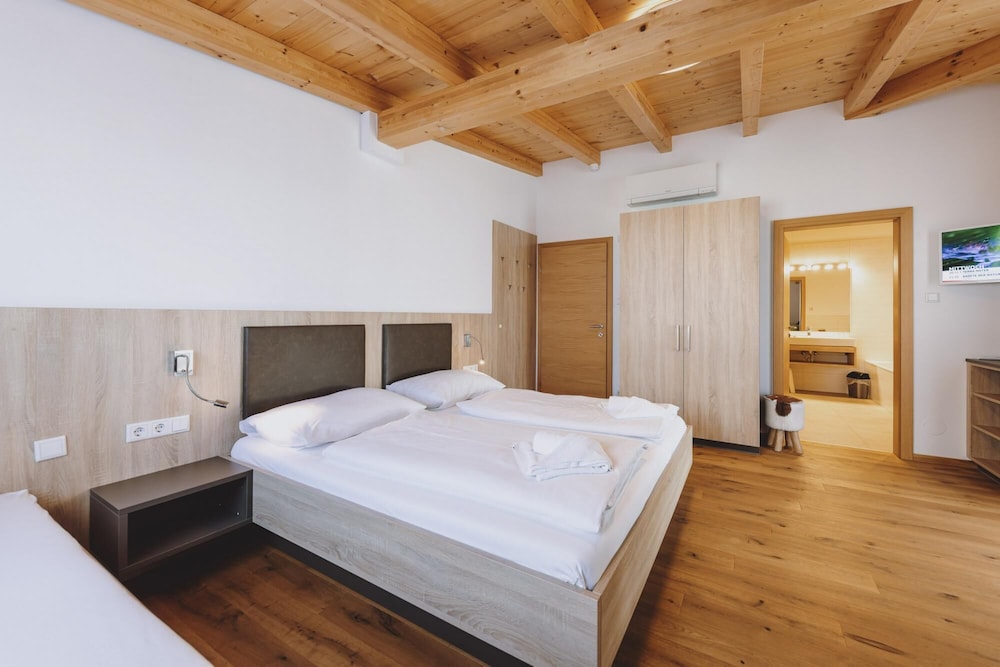 appartements sulzer top 31