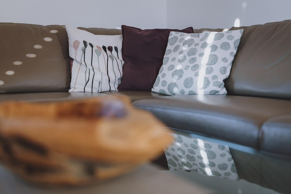appartements sulzer top 31