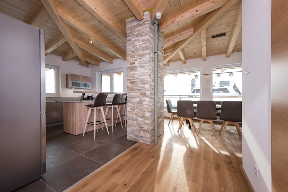 appartements sulzer top 31