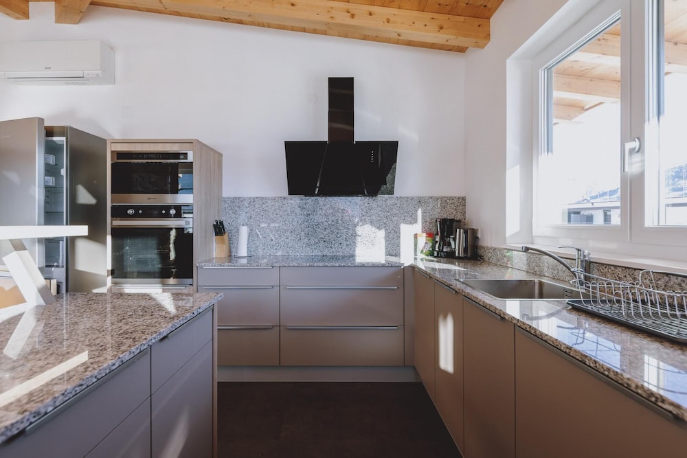 appartements sulzer top 31