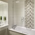 premier inn newcastle gosforth cramlington