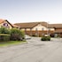 premier inn newcastle gosforth cramlington