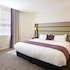 premier inn newcastle gosforth cramlington