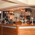 premier inn newcastle gosforth cramlington