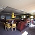 premier inn newcastle gosforth cramlington