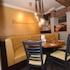 premier inn newcastle gosforth cramlington