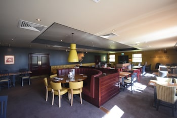 premier inn newcastle gosforth cramlington