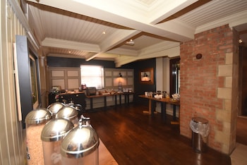 premier inn newcastle gosforth cramlington
