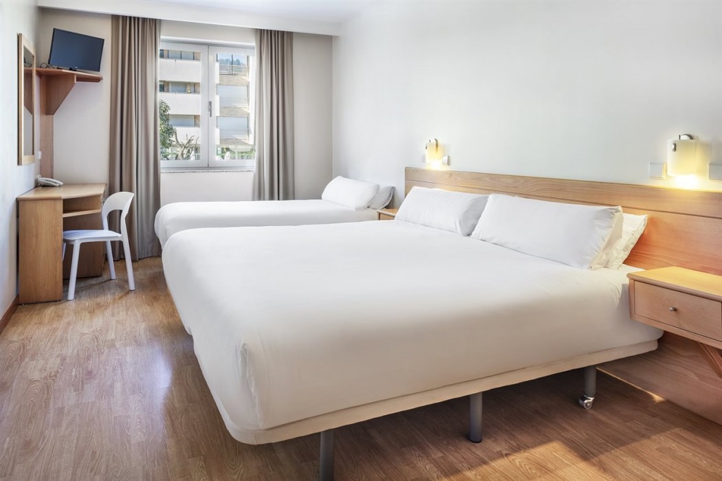 bandb hotel braga lamacaes