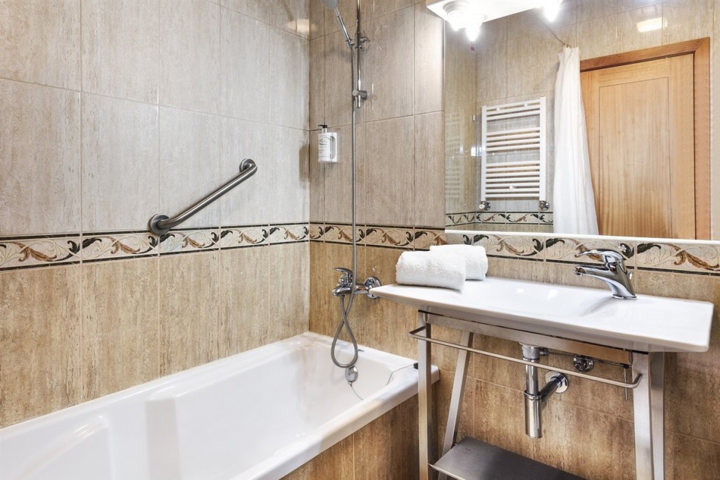 bandb hotel braga lamacaes