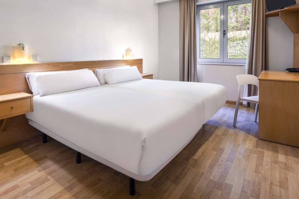 bandb hotel braga lamacaes