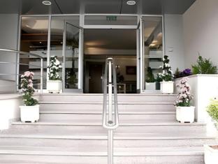 bandb hotel braga lamacaes
