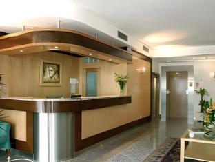 bandb hotel braga lamacaes