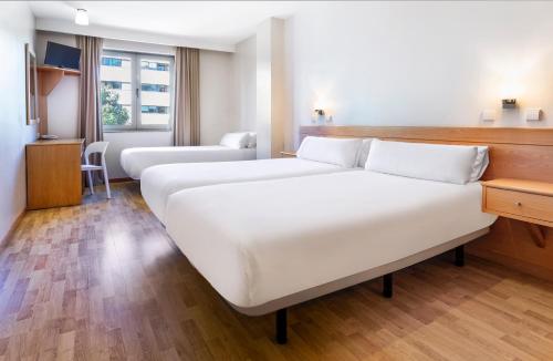 bandb hotel braga lamacaes