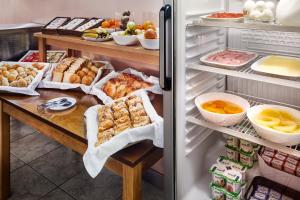 bandb hotel braga lamacaes