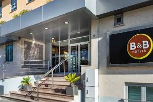 bandb hotel braga lamacaes