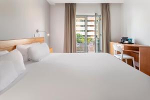 bandb hotel braga lamacaes