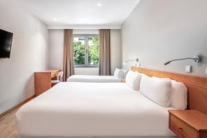 bandb hotel braga lamacaes