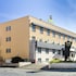 bandb hotel braga lamacaes