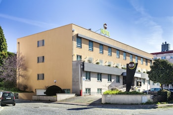bandb hotel braga lamacaes