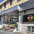 bandb hotel braga lamacaes