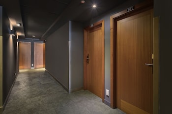 bandb hotel braga lamacaes