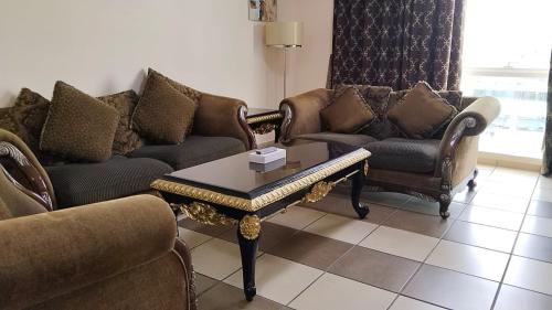 al massa hotel apartments 1