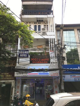hanoi