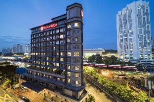 Hotel-Img