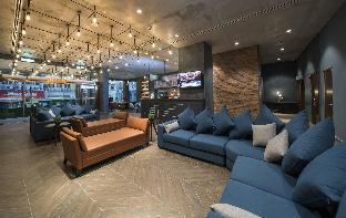 Hotel-Img