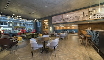 travelodge kuala lumpur city centre