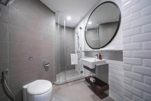 travelodge kuala lumpur city centre