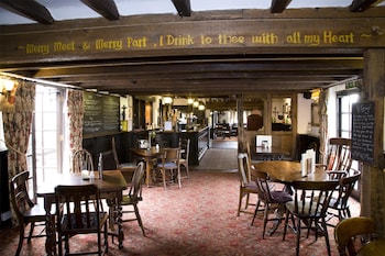 premier inn st neots a1 wyboston