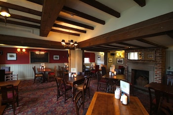 premier inn st neots a1 wyboston