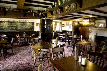 premier inn st neots a1 wyboston