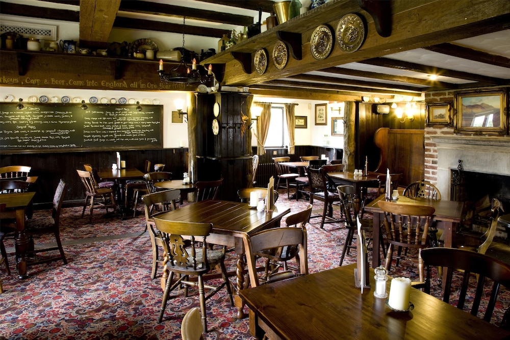 premier inn st neots a1 wyboston