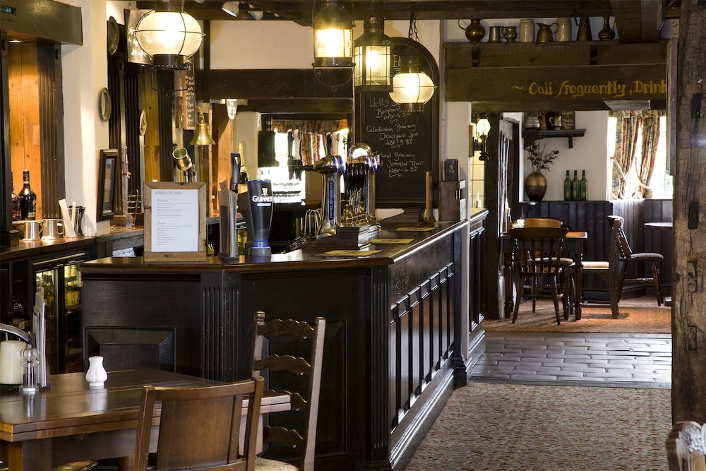 premier inn st neots a1 wyboston