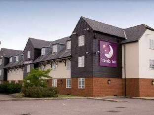 premier inn st neots a1 wyboston