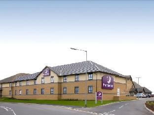 premier inn st neots a1 wyboston