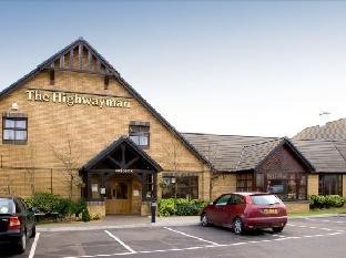 premier inn st neots a1 wyboston