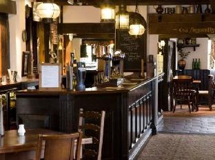 premier inn st neots a1 wyboston