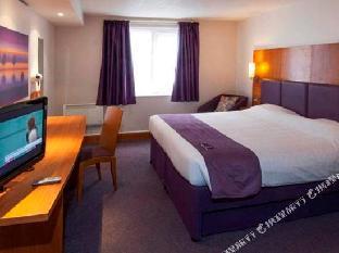 premier inn st neots a1 wyboston