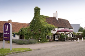 premier inn st neots a1 wyboston