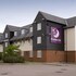 premier inn st neots a1 wyboston