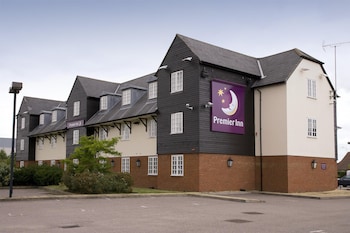 premier inn st neots a1 wyboston