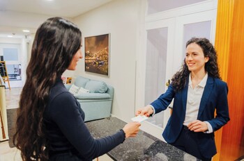 boavista guest house