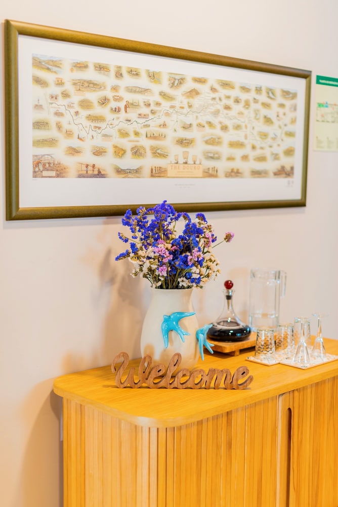 boavista guest house