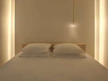 boavista guest house