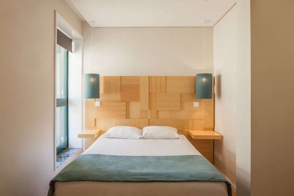 boavista guest house